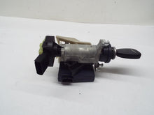 Load image into Gallery viewer, Ignition Switch Chrysler Sebring 2010 - MRK250202
