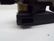 Load image into Gallery viewer, Ignition Switch Chrysler Sebring 2010 - MRK250202
