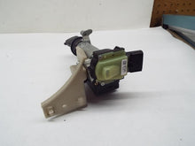 Load image into Gallery viewer, Ignition Switch Chrysler Sebring 2010 - MRK250202
