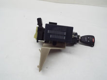 Load image into Gallery viewer, Ignition Switch Chrysler Sebring 2010 - MRK250202
