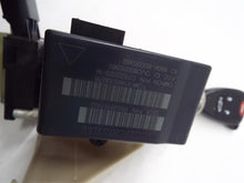 Load image into Gallery viewer, Ignition Switch Chrysler Sebring 2010 - MRK250202
