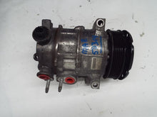 Load image into Gallery viewer, AC A/C AIR CONDITIONING COMPRESSOR Sebring Avenger Journey 200 07-20 - MRK250204
