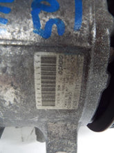 Load image into Gallery viewer, AC A/C AIR CONDITIONING COMPRESSOR Sebring Avenger Journey 200 07-20 - MRK250204
