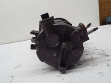 Load image into Gallery viewer, AC A/C AIR CONDITIONING COMPRESSOR Sebring Avenger Journey 200 07-20 - MRK250204
