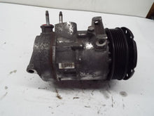 Load image into Gallery viewer, AC A/C AIR CONDITIONING COMPRESSOR Sebring Avenger Journey 200 07-20 - MRK250204
