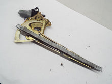 Load image into Gallery viewer, FRONT DOOR WINDOW REGULATOR POWER Subaru Tribeca 2006-2014 Right - MRK250219
