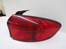 Load image into Gallery viewer, OUTER TAIL LIGHT LAMP Subaru Tribeca 2006 06 Right - MRK250225

