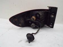 Load image into Gallery viewer, OUTER TAIL LIGHT LAMP Subaru Tribeca 2006 06 Right - MRK250225
