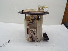Load image into Gallery viewer, FUEL PUMP Subaru Legacy Tribeca 06 07 08 09 10 11 12 13 14 - MRK250234
