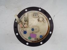 Load image into Gallery viewer, FUEL PUMP Subaru Legacy Tribeca 06 07 08 09 10 11 12 13 14 - MRK250234
