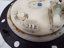 Load image into Gallery viewer, FUEL PUMP Subaru Legacy Tribeca 06 07 08 09 10 11 12 13 14 - MRK250234
