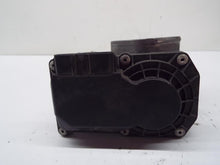 Load image into Gallery viewer, THROTTLE BODY Subaru Legacy Tribeca 2006 06 2007 07 2008 08 2009 09 3.0L - MRK250235
