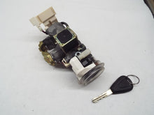 Load image into Gallery viewer, IGNITION SWITCH Tribeca 2006 06 2007 07 2008 08 2009 09 - MRK250248
