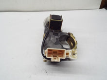 Load image into Gallery viewer, IGNITION SWITCH Tribeca 2006 06 2007 07 2008 08 2009 09 - MRK250248
