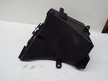 Load image into Gallery viewer, FUSE BOX Subaru Tribeca 2006 06 2007 07 2008 08 2009 09 - MRK250250
