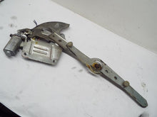 Load image into Gallery viewer, Power Window Motor  BLAZER S10/JIMMY S15 1997 - MRK250267

