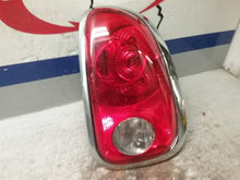 Load image into Gallery viewer, TAIL LIGHT LAMP ASSEMBLY Mini Countryman 11 12 13 14 15 16 Right - CTL250272
