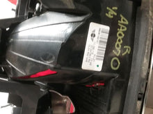 Load image into Gallery viewer, TAIL LIGHT LAMP ASSEMBLY Mini Countryman 11 12 13 14 15 16 Right - CTL250272
