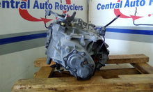 Load image into Gallery viewer, TRANSMISSION Mini Countryman Paceman 11 12 13 14 15 16 AWD - CTL250290
