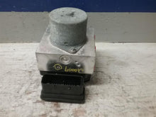 Load image into Gallery viewer, ABS ANTI-LOCK BRAKE PUMP Mini Countryman 2011 11 2012 12 - CTL250291
