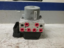 Load image into Gallery viewer, ABS ANTI-LOCK BRAKE PUMP Mini Countryman 2011 11 2012 12 - CTL250291
