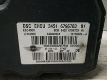 Load image into Gallery viewer, ABS ANTI-LOCK BRAKE PUMP Mini Countryman 2011 11 2012 12 - CTL250291
