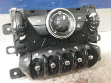 Load image into Gallery viewer, TEMPERATURE CONTROLS Cooper Clubman Countryman 11 12 13 14 - CTL250321
