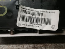 Load image into Gallery viewer, TEMPERATURE CONTROLS Cooper Clubman Countryman 11 12 13 14 - CTL250321
