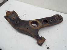 Load image into Gallery viewer, FRONT LOWER CONTROL ARM Toyota Rav4 Rav 4 06 07 08 09 10 11 12 Left - MRK250322
