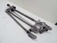 Load image into Gallery viewer, WINDSHIELD WIPER TRANSMISSION Rav4 06 07 08 09 10 11 12 13 14 - MRK250341
