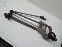 Load image into Gallery viewer, WINDSHIELD WIPER TRANSMISSION Rav4 06 07 08 09 10 11 12 13 14 - MRK250341
