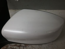 Load image into Gallery viewer, SIDE VIEW DOOR MIRROR Nissan Sentra 2013 13 2014 14 2015 15 Left - CTL250349
