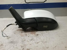 Load image into Gallery viewer, SIDE VIEW DOOR MIRROR Nissan Sentra 2013 13 2014 14 2015 15 Left - CTL250349
