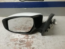 Load image into Gallery viewer, SIDE VIEW DOOR MIRROR Nissan Sentra 2013 13 2014 14 2015 15 Left - CTL250349
