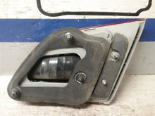 Load image into Gallery viewer, TRUNK LID MOUNTED TAIL LIGHT LAMP Nissan Sentra 13 14 15 Left - CTL250356
