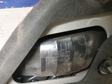Load image into Gallery viewer, TRUNK LID MOUNTED TAIL LIGHT LAMP Nissan Sentra 13 14 15 Left - CTL250356
