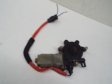 Load image into Gallery viewer, Power Window Motor Subaru Impreza 2002 - MRK250370
