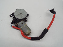 Load image into Gallery viewer, Power Window Motor Subaru Impreza 2002 - MRK250370
