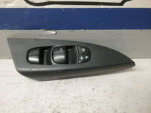 Load image into Gallery viewer, FRONT DOOR WINDOW SWITCH Nissan Sentra 13 14 15 16 Left - CTL250382
