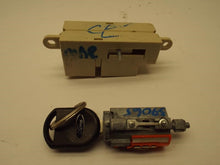 Load image into Gallery viewer, IGNITION SWITCH B-2300 B-2500 B-4000 F350 92 - 04 - MRK250406
