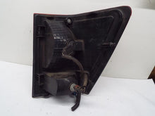 Load image into Gallery viewer, TAIL LIGHT LAMP Jeep Grand Cherokee 07 08 09 10 Left - MRK250483
