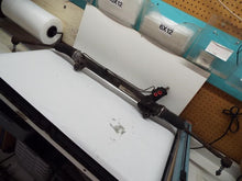 Load image into Gallery viewer, Steering Gear Rack  GRAND CHEROKEE 2008 - MRK250500
