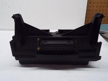 Load image into Gallery viewer, Computer  GRAND CHEROKEE 2008 - MRK250529
