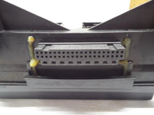 Load image into Gallery viewer, Computer  GRAND CHEROKEE 2008 - MRK250529

