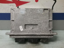 Load image into Gallery viewer, ECU ECM Computer Ford Focus 2009 - CTL250545
