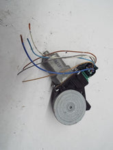Load image into Gallery viewer, Power Window Motor  INFINITI G37 2012 - MRK250578
