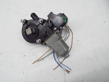 Load image into Gallery viewer, Power Window Motor  INFINITI G37 2012 - MRK250578
