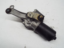 Load image into Gallery viewer, WIPER MOTOR G35 G25 G37 2007 07 2008 08 2009 09 10 11 12 13 - MRK250579

