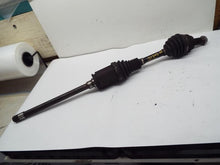 Load image into Gallery viewer, CV AXLE SHAFT BMW 328i 335i 325i 330i 2006 06 2007 07 08 09 10 11 Front Right - MRK250585
