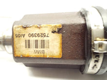 Load image into Gallery viewer, CV AXLE SHAFT BMW 328i 335i 325i 330i 2006 06 2007 07 08 09 10 11 Front Right - MRK250585
